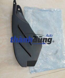 LÒNG DÈ CHẮN BÙN SAU TOYOTA YARIS 2017-2022 | 525910D420