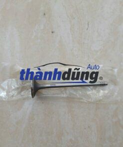 XUPAP HÚT LIFAN 520 2007-2011 | XPH09011205