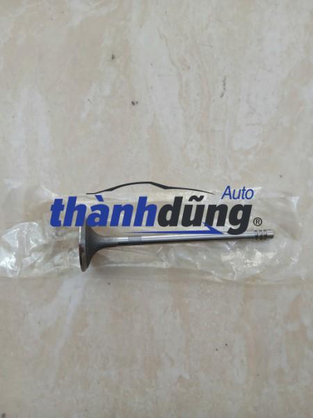 XUPAP HÚT LIFAN 520 2007-2011 | XPH09011205