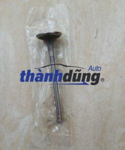 XUPAP HÚT LIFAN 520 2007-2011 | XPH09011205