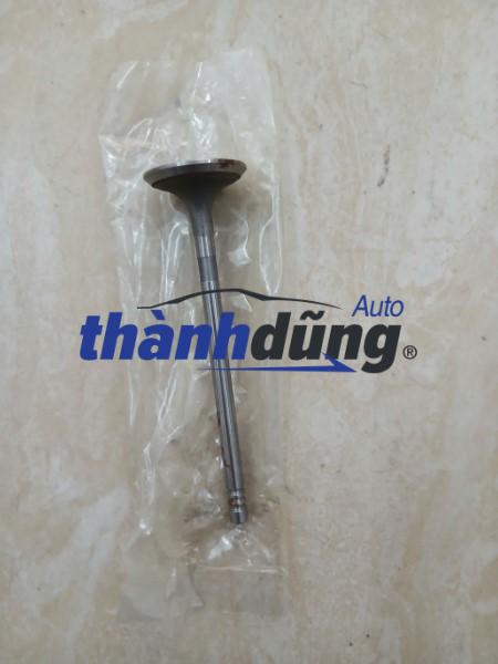 XUPAP HÚT LIFAN 520 2007-2011 | XPH09011205