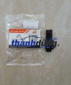 CÒ MỔ XUPAP FORD RANGER 2002-2008 | WL0112130