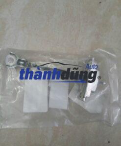 GIỚI HẠN CÁNH CỬA TOYOTA HILUX 2015-2021 | 686300K091