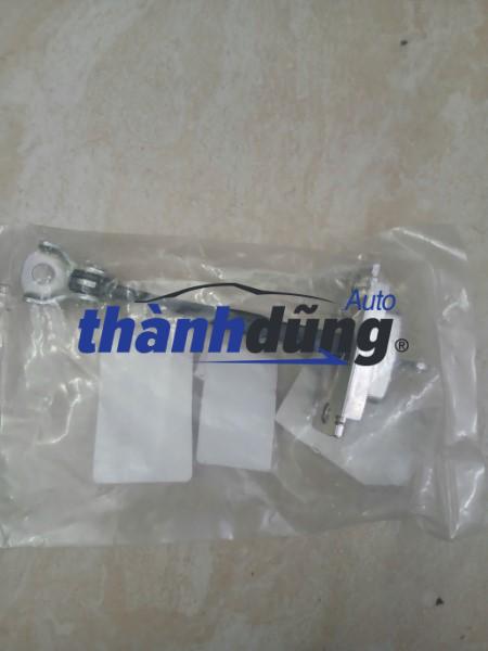 GIỚI HẠN CÁNH CỬA TOYOTA HILUX 2015-2021 | 686300K091