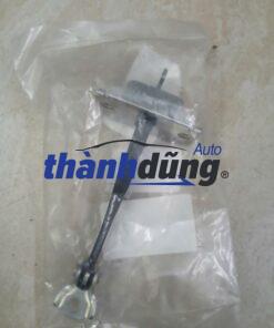 GIỚI HẠN CÁNH CỬA TOYOTA HILUX 2015-2021 | 686300K091