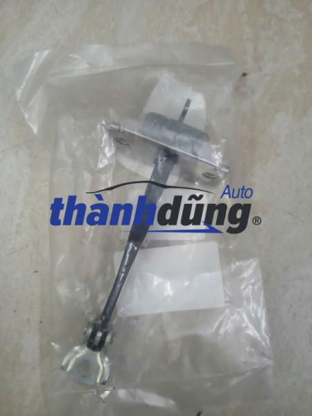 GIỚI HẠN CÁNH CỬA TOYOTA HILUX 2015-2021 | 686300K091