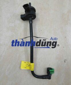 VAN THU HỒI XĂNG FORD ECOSPORT 2015 | D3B19E857