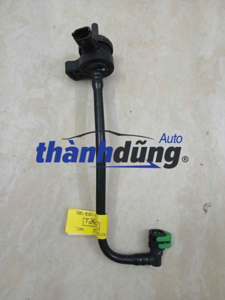 VAN THU HỒI XĂNG FORD ECOSPORT 2015 | D3B19E857