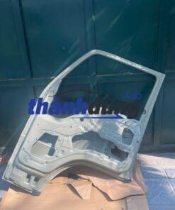 CÁNH CỬA ISUZU NQR75 2017-2021 | 8975814311