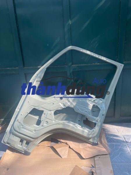 CÁNH CỬA ISUZU NQR75 2017-2021 | 8975814311