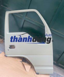 CÁNH CỬA ISUZU NQR75 2017-2021 | 8975814311