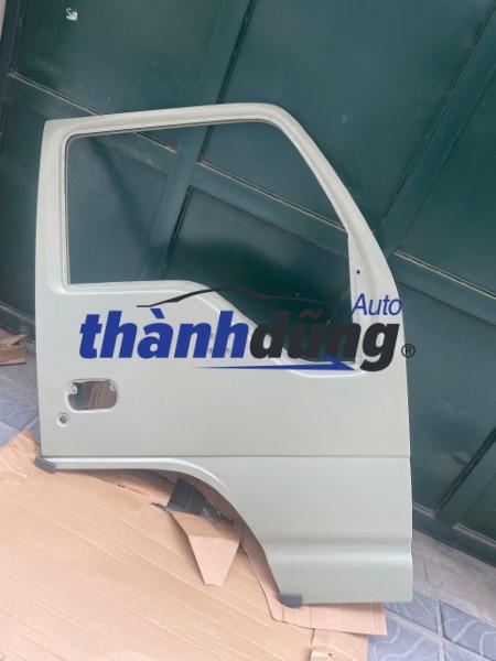 CÁNH CỬA ISUZU NQR75 2017-2021 | 8975814311