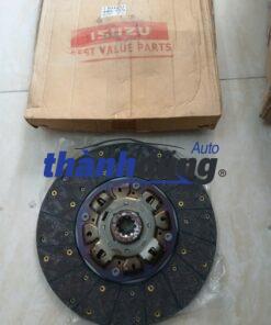 ĐĨA CÔN ISUZU FVR34Q 2017-2021 | 1312409722