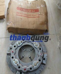 MÂM ÉP ISUZU FVR34Q 2015-2021 | 1876101200
