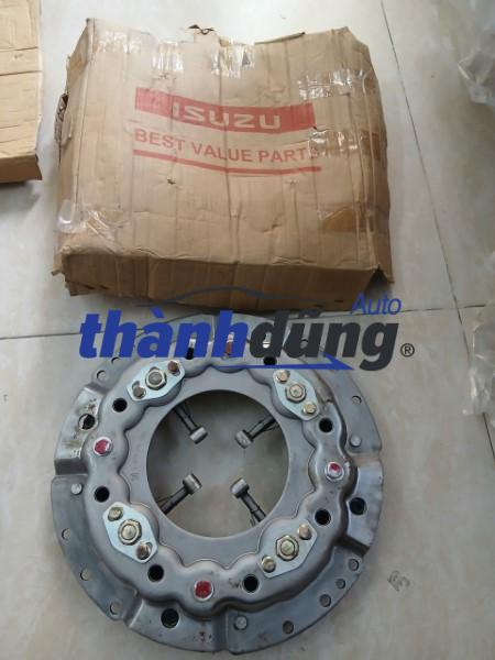 MÂM ÉP ISUZU FVR34Q 2015-2021 | 1876101200