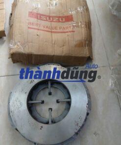 MÂM ÉP ISUZU FVR34Q 2015-2021 | 1876101200