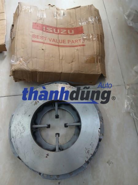 MÂM ÉP ISUZU FVR34Q 2015-2021 | 1876101200