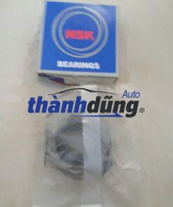 BẠC ĐẠN BI TÊ ISUZU FVR34Q 2015-2021 | 131310026