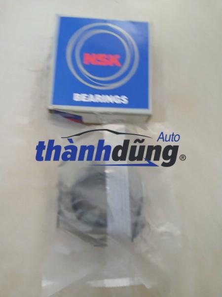 BẠC ĐẠN BI TÊ ISUZU FVR34Q 2015-2021 | 131310026