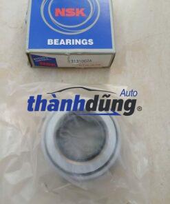 BẠC ĐẠN BI TÊ ISUZU FVR34Q 2015-2021 | 131310026