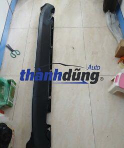 BỆ DẴM CHÂN MERCEDES GLC250 2015-2022 | 1666980548