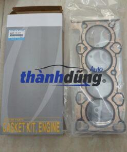 RON ĐẠI TU FORD ESCAPE 2.3 2007-2013 | 8LG910271