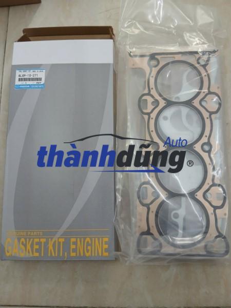 RON ĐẠI TU FORD ESCAPE 2.3 2007-2013 | 8LG910271