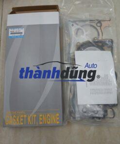 RON ĐẠI TU FORD ESCAPE 2.3 2007-2013 | 8LG910271