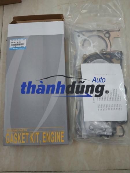 RON ĐẠI TU FORD ESCAPE 2.3 2007-2013 | 8LG910271