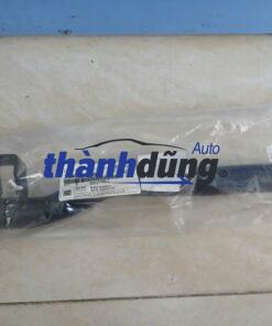 ỐNG NƯỚC THÂN MÁY HYUNDAI VERNA 2006-2010 | 2546026000