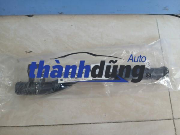 ỐNG NƯỚC THÂN MÁY HYUNDAI VERNA 2006-2010 | 2546026000