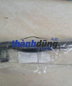 ỐNG NƯỚC THÂN MÁY HYUNDAI VERNA 2006-2010 | 2546026000