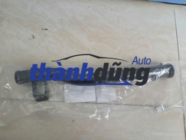 ỐNG NƯỚC THÂN MÁY HYUNDAI VERNA 2006-2010 | 2546026000