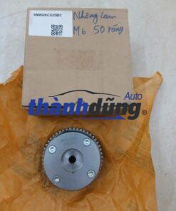 NHÔNG CAM XẢ FORD ESCAPE 2.3 2007-2013 | 6M8G6C525BC