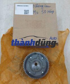 NHÔNG CAM XẢ FORD ESCAPE 2.3 2007-2013 | 6M8G6C525BC