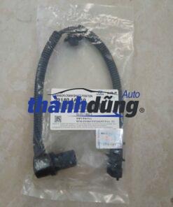 CẢM BIẾN CỐT MÁY HYUNDAI PORTER 2 2006-2012 | 391804A310