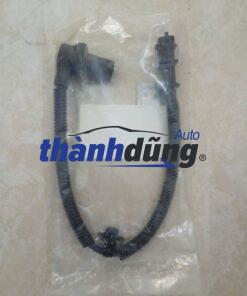 CẢM BIẾN CỐT MÁY HYUNDAI PORTER 2 2006-2012 | 391804A310