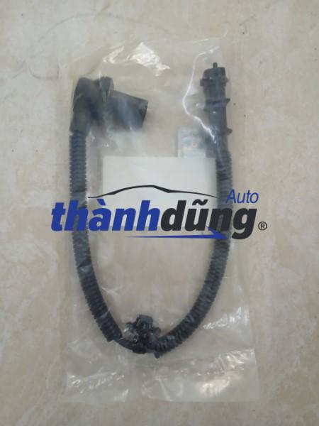 CẢM BIẾN CỐT MÁY HYUNDAI PORTER 2 2006-2012 | 391804A310