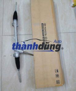 THƯỚC LÁI TOYOTA COROLLA 2021-2026 | 455100A030