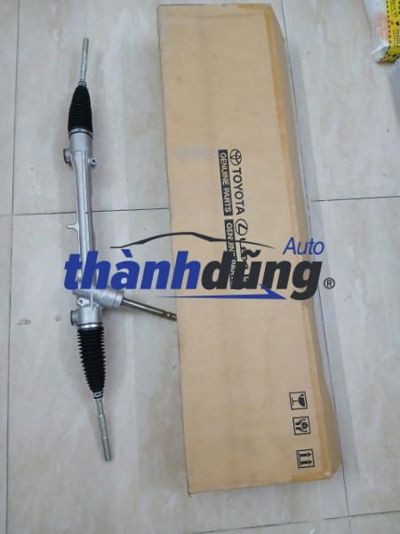 THƯỚC LÁI TOYOTA COROLLA 2021-2026 | 455100A030