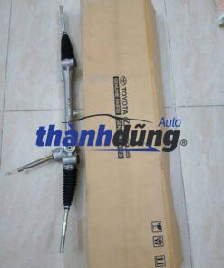 THƯỚC LÁI TOYOTA COROLLA 2021-2026 | 455100A030