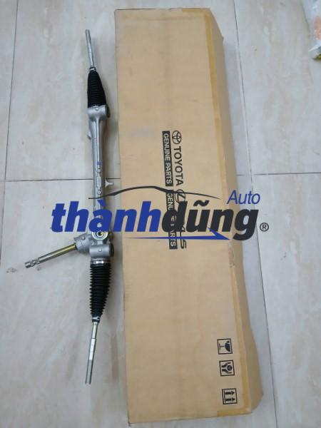 THƯỚC LÁI TOYOTA COROLLA 2021-2026 | 455100A030