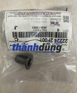 PHỚT GHÍT HYUNDAI TUCSON 2010-2020 | 222242F001