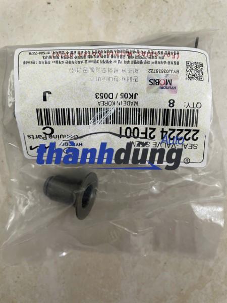 PHỚT GHÍT HYUNDAI TUCSON 2010-2020 | 222242F001