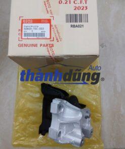 CAO SU CHÂN MÁY PHỤ HONDA CRV 2012-2016 | 50820T0C003