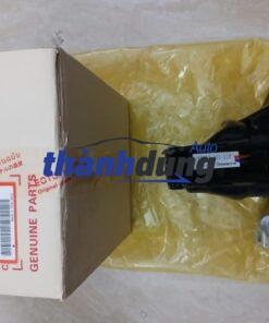 CAO SU CHÂN MÁY PHỤ HONDA CRV 2012-2016 | 50820T0C003