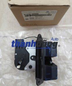 Ổ NGẬM CỐP HẬU KIA SORENTO 2014-2020 | 812303Z000