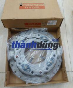 BÀN ÉP ISUZU FVM 3 CHÂN 6HK1 | 1312203802