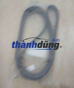 DÂY CUROA TỔNG MAZDA BT50 2.2L 2013-2022 | FB3Z8620A