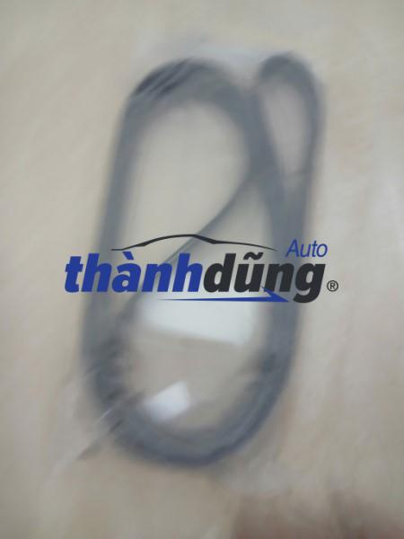 DÂY CUROA TỔNG MAZDA BT50 2.2L 2013-2022 | FB3Z8620A